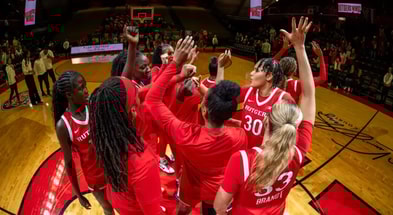 Screenshot 2025-11-28 at 8.57.44 PM